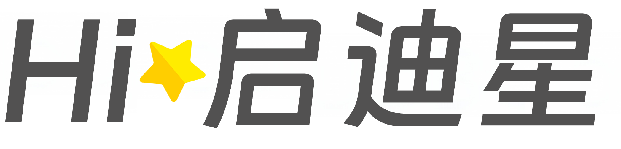 南京市论文怎么写|论文辅导|论文查重|论文降AI|论文润色|论文选题|毕业论文